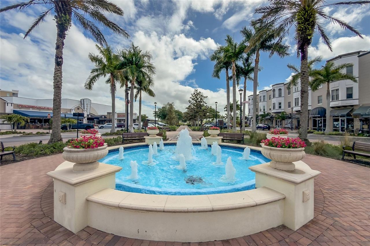 7115 Boca Grove Place, Unit 202, Lakewood Ranch, FL 34202 Photo