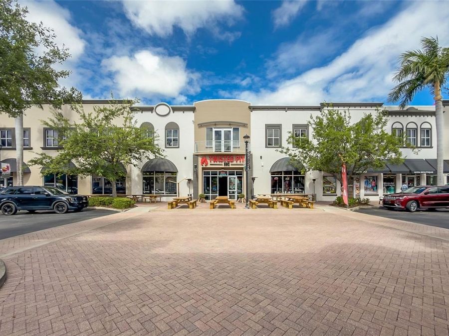 Property Image 50