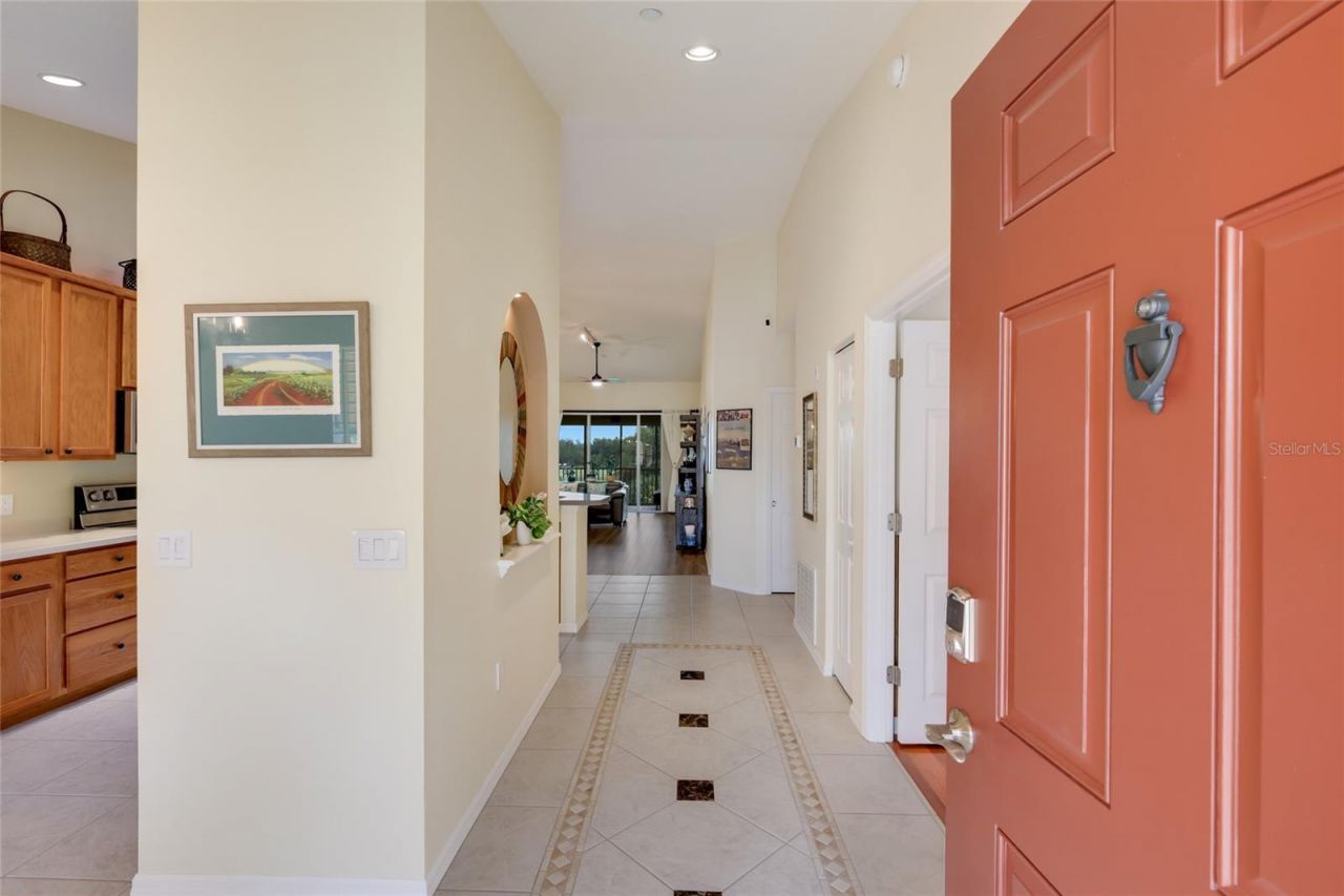 7115 Boca Grove Place, Unit 202, Lakewood Ranch, FL 34202 Photo