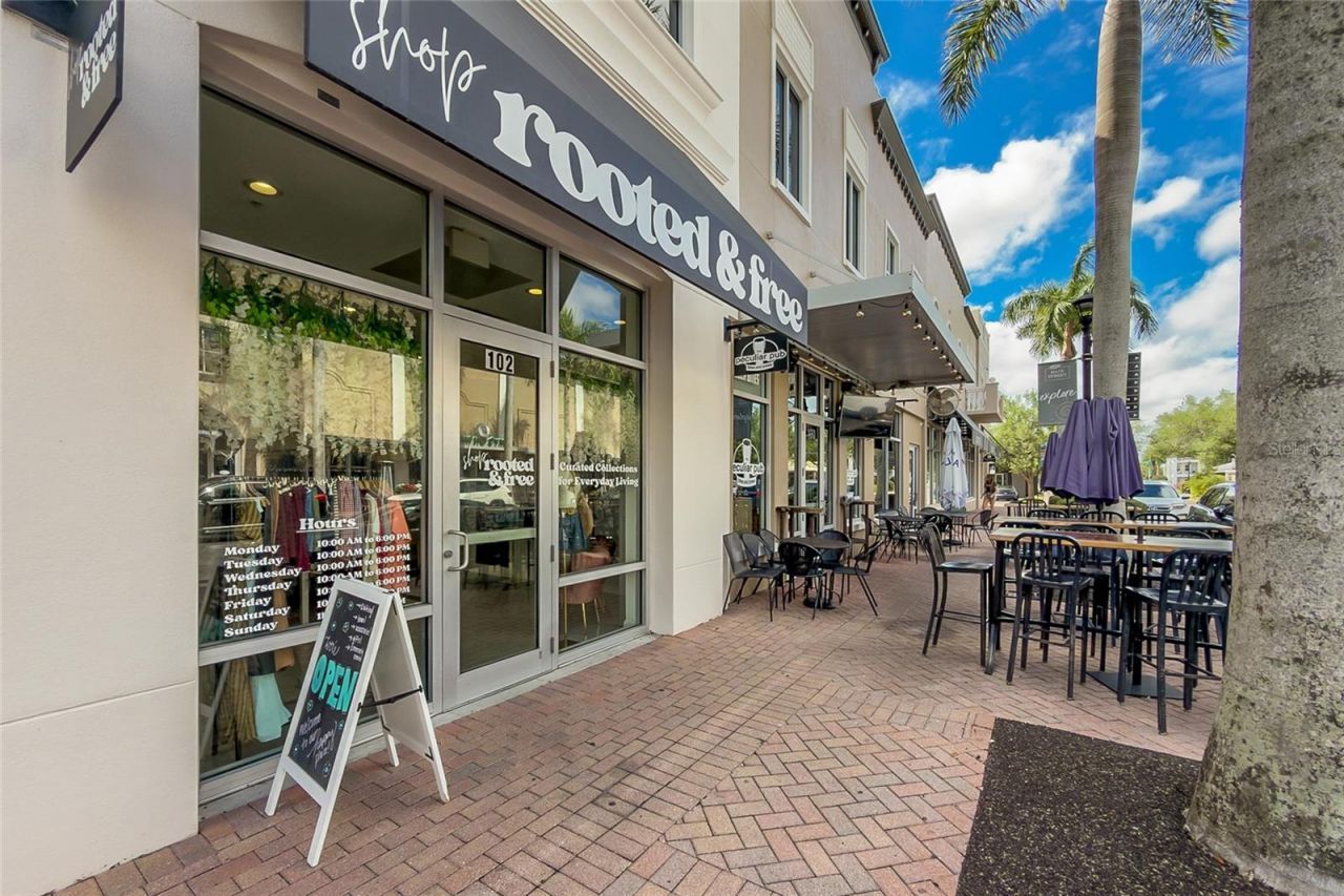 7115 Boca Grove Place, Unit 202, Lakewood Ranch, FL 34202 Photo