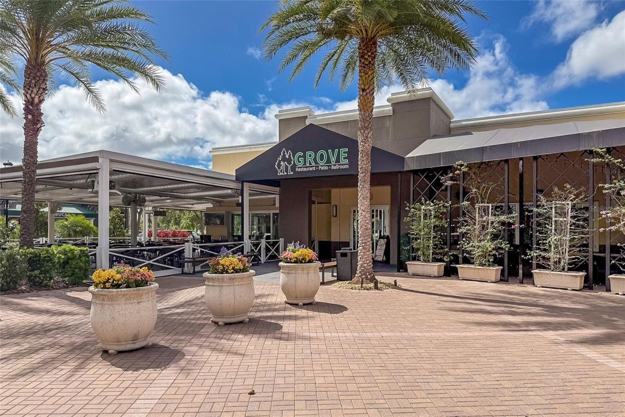 7115 Boca Grove Place, Unit 202, Lakewood Ranch, FL 34202 Photo