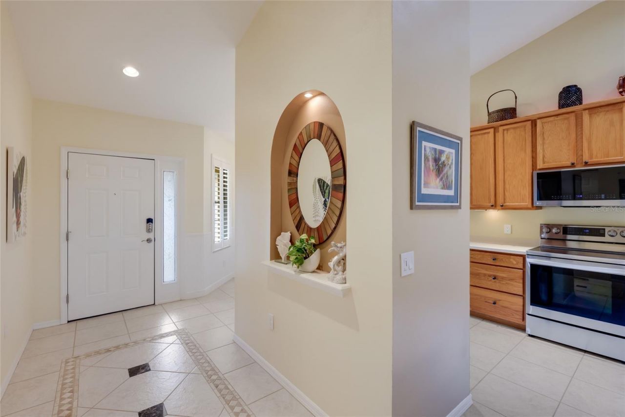 7115 Boca Grove Place, Unit 202, Lakewood Ranch, FL 34202 Photo