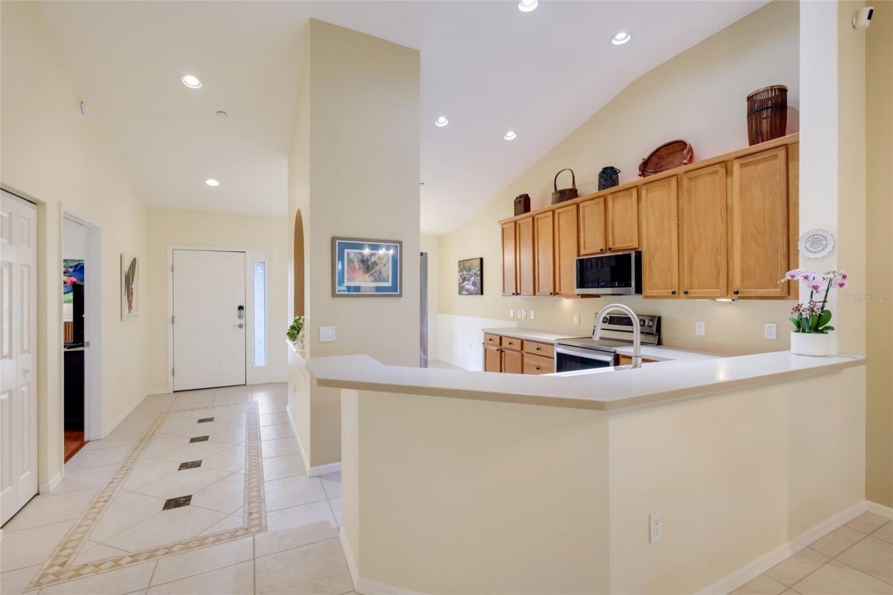 7115 Boca Grove Place, Unit 202, Lakewood Ranch, FL 34202 Photo