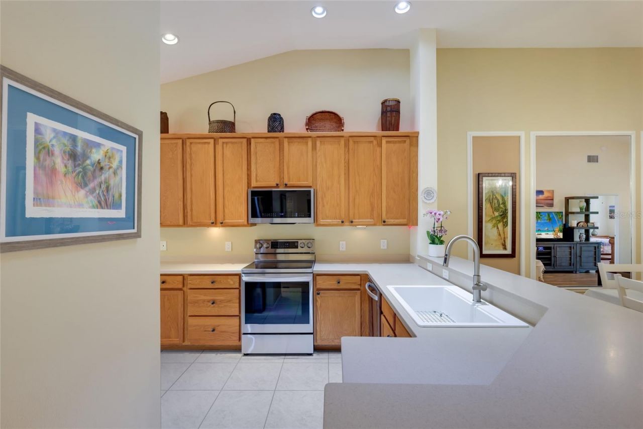 7115 Boca Grove Place, Unit 202, Lakewood Ranch, FL 34202 Photo