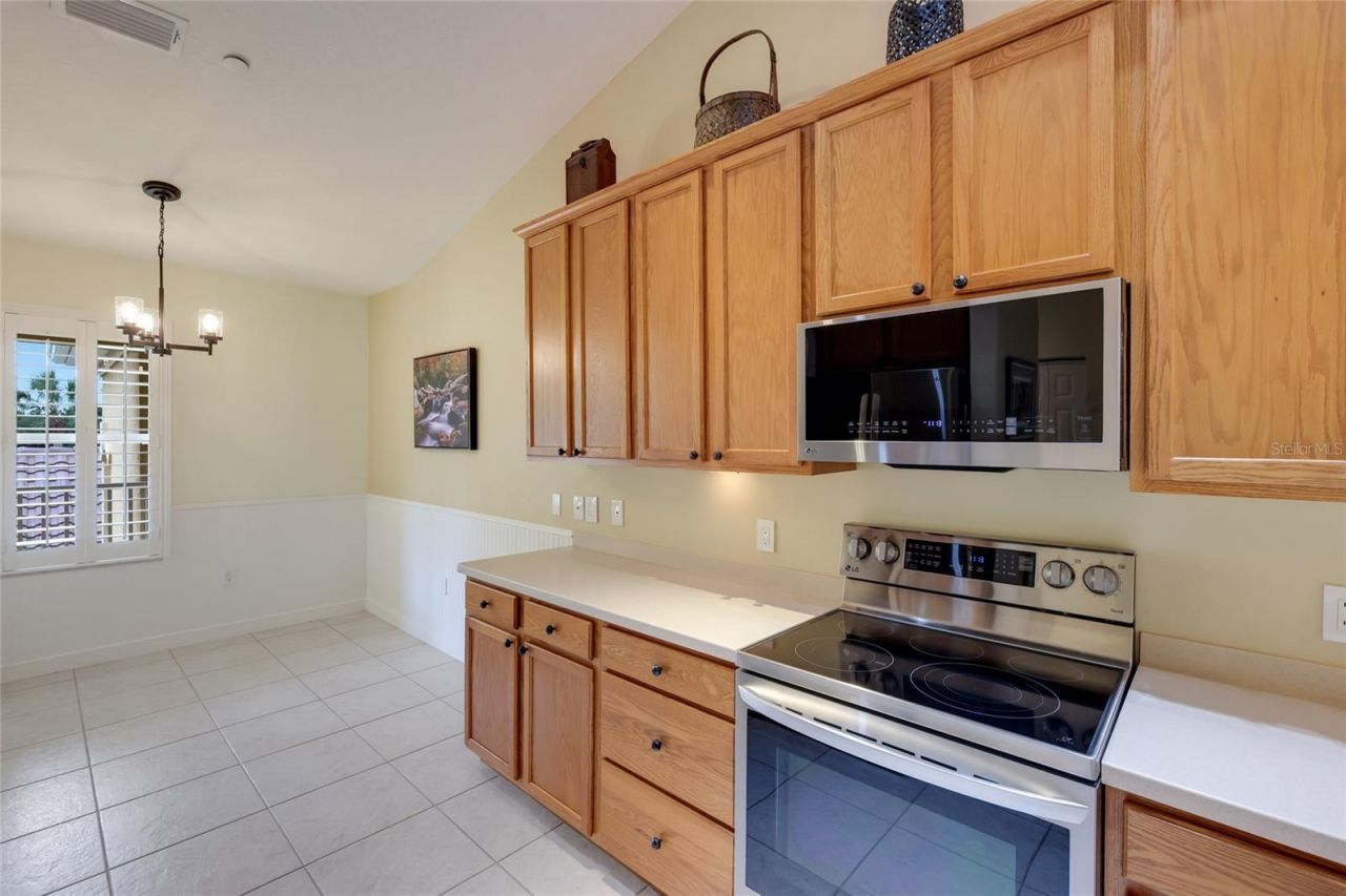 7115 Boca Grove Place, Unit 202, Lakewood Ranch, FL 34202 Photo