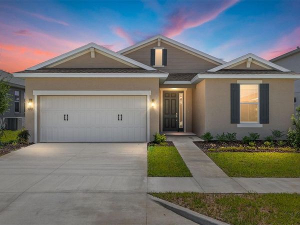 5705 SW 71ST AVENUE , OCALA, FL 34474