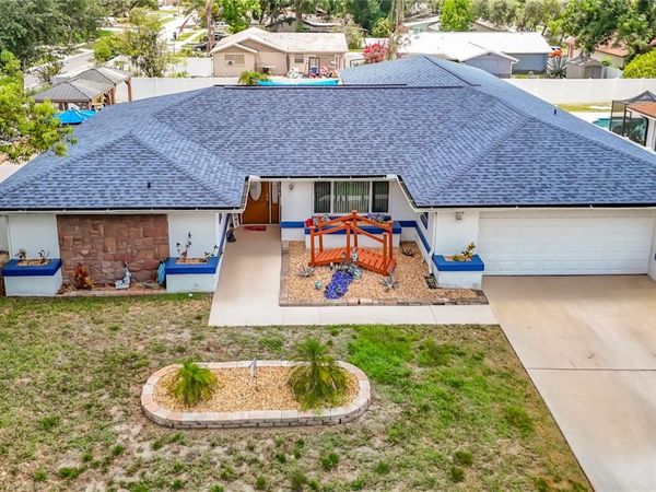 3008 RIPPLEWOOD DRIVE , SEFFNER, FL 33584