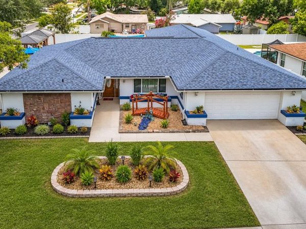 3008 RIPPLEWOOD DRIVE, SEFFNER, FL 33584