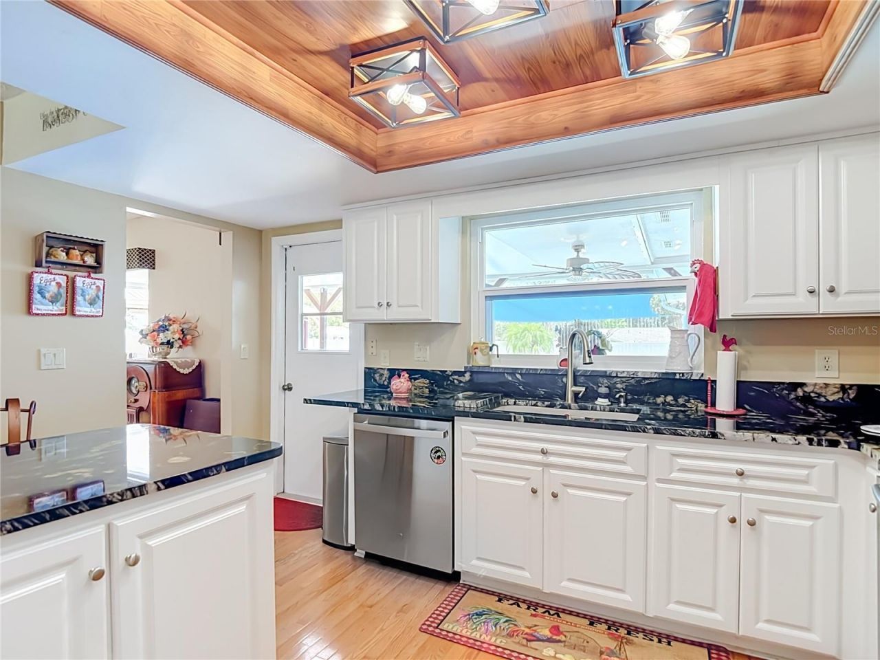 3008 Ripplewood Drive , Seffner, FL 33584 Photo