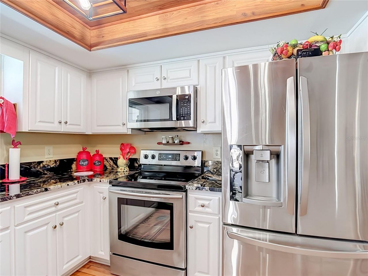 3008 Ripplewood Drive , Seffner, FL 33584 Photo