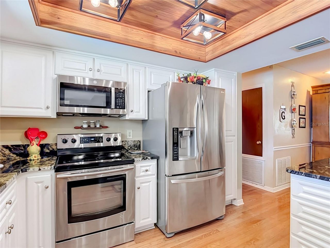 3008 Ripplewood Drive , Seffner, FL 33584 Photo