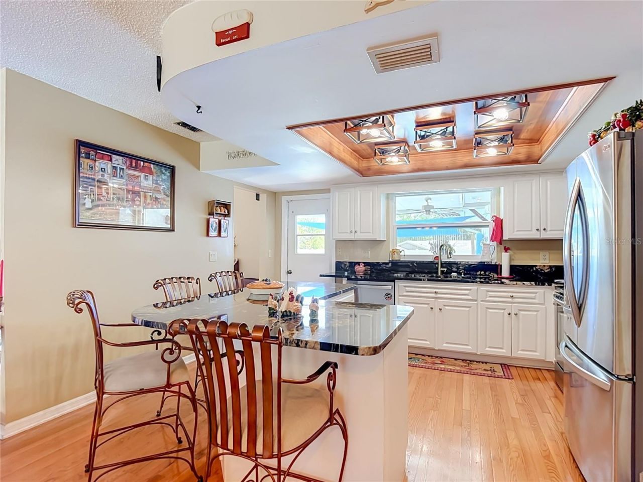 3008 Ripplewood Drive , Seffner, FL 33584 Photo