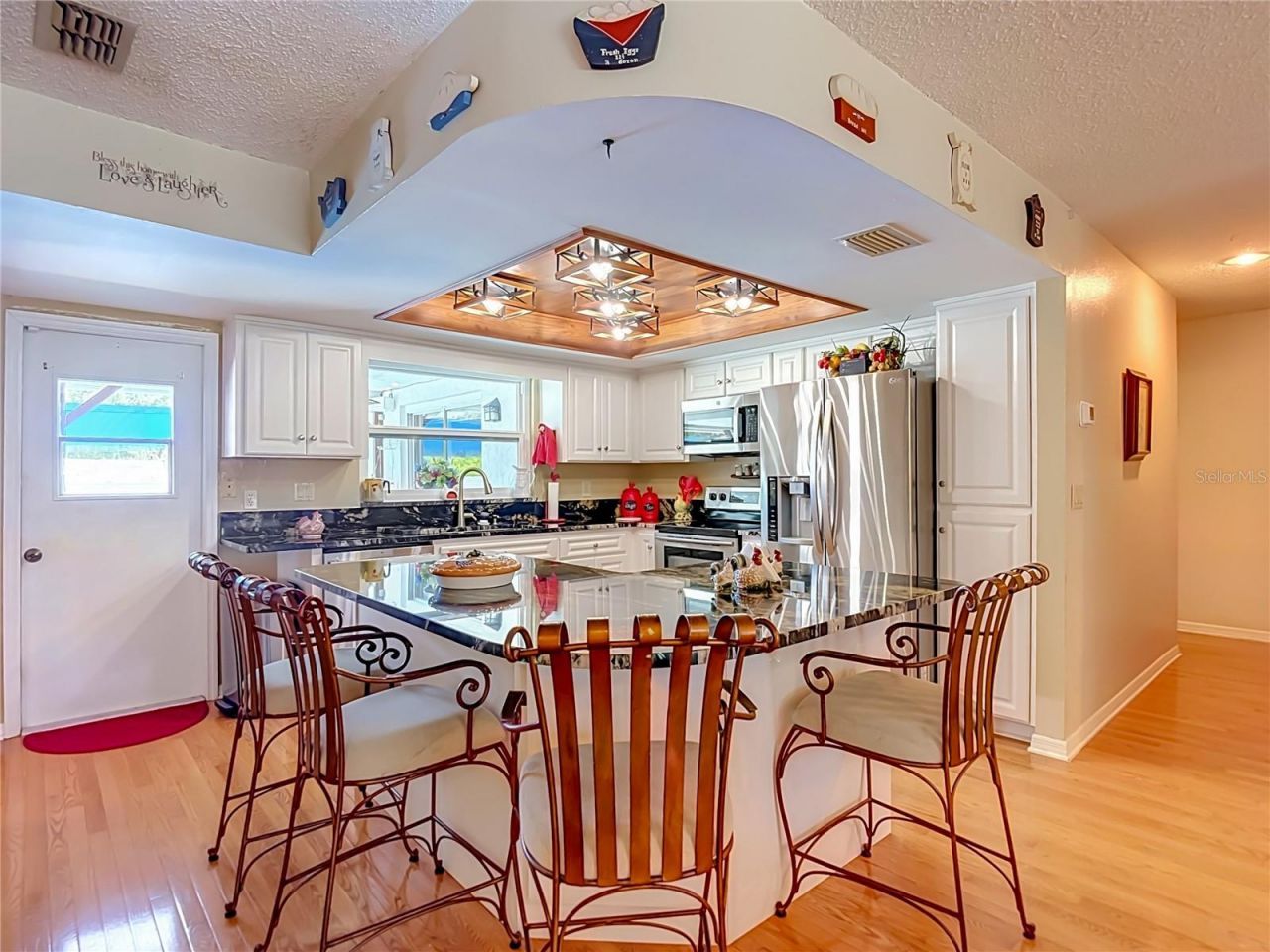 3008 Ripplewood Drive , Seffner, FL 33584 Photo