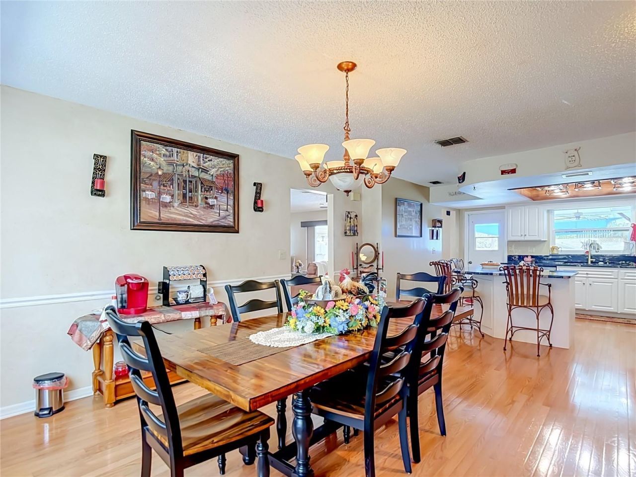 3008 Ripplewood Drive , Seffner, FL 33584 Photo