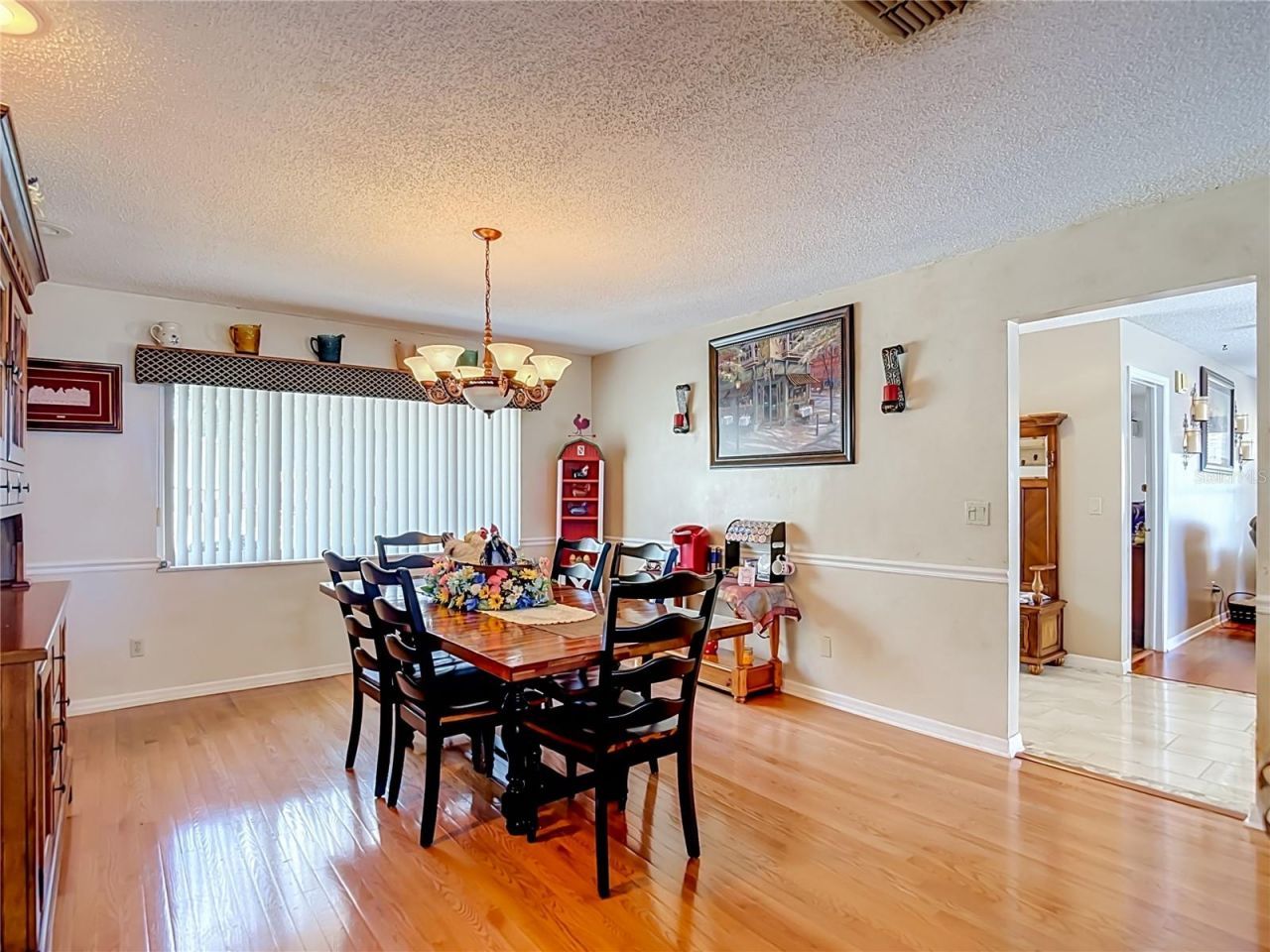 3008 Ripplewood Drive , Seffner, FL 33584 Photo