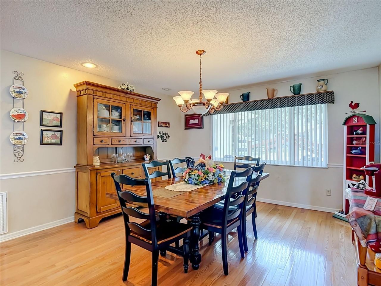 3008 Ripplewood Drive , Seffner, FL 33584 Photo