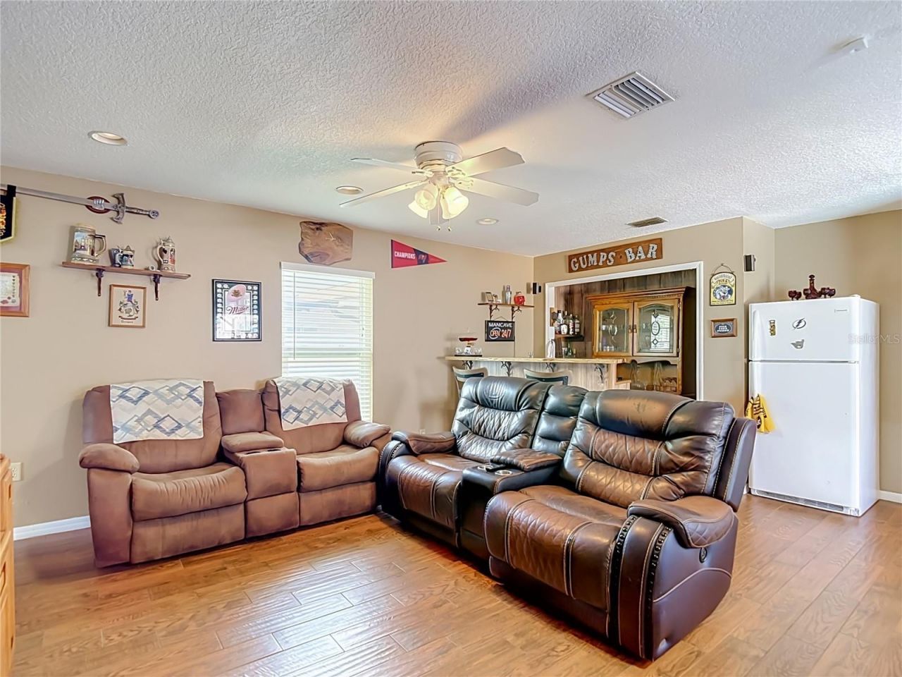 3008 Ripplewood Drive , Seffner, FL 33584 Photo