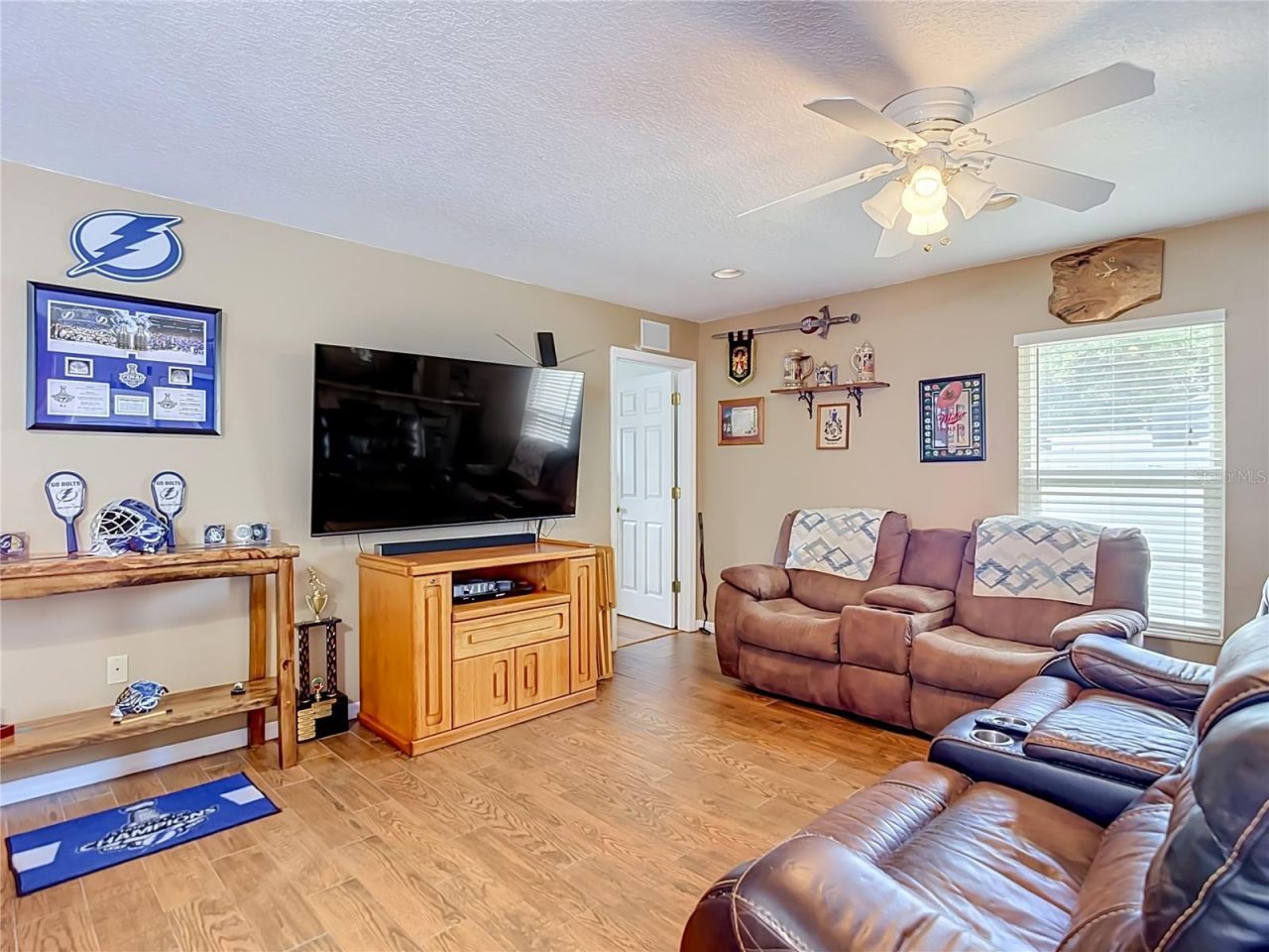3008 Ripplewood Drive , Seffner, FL 33584 Photo