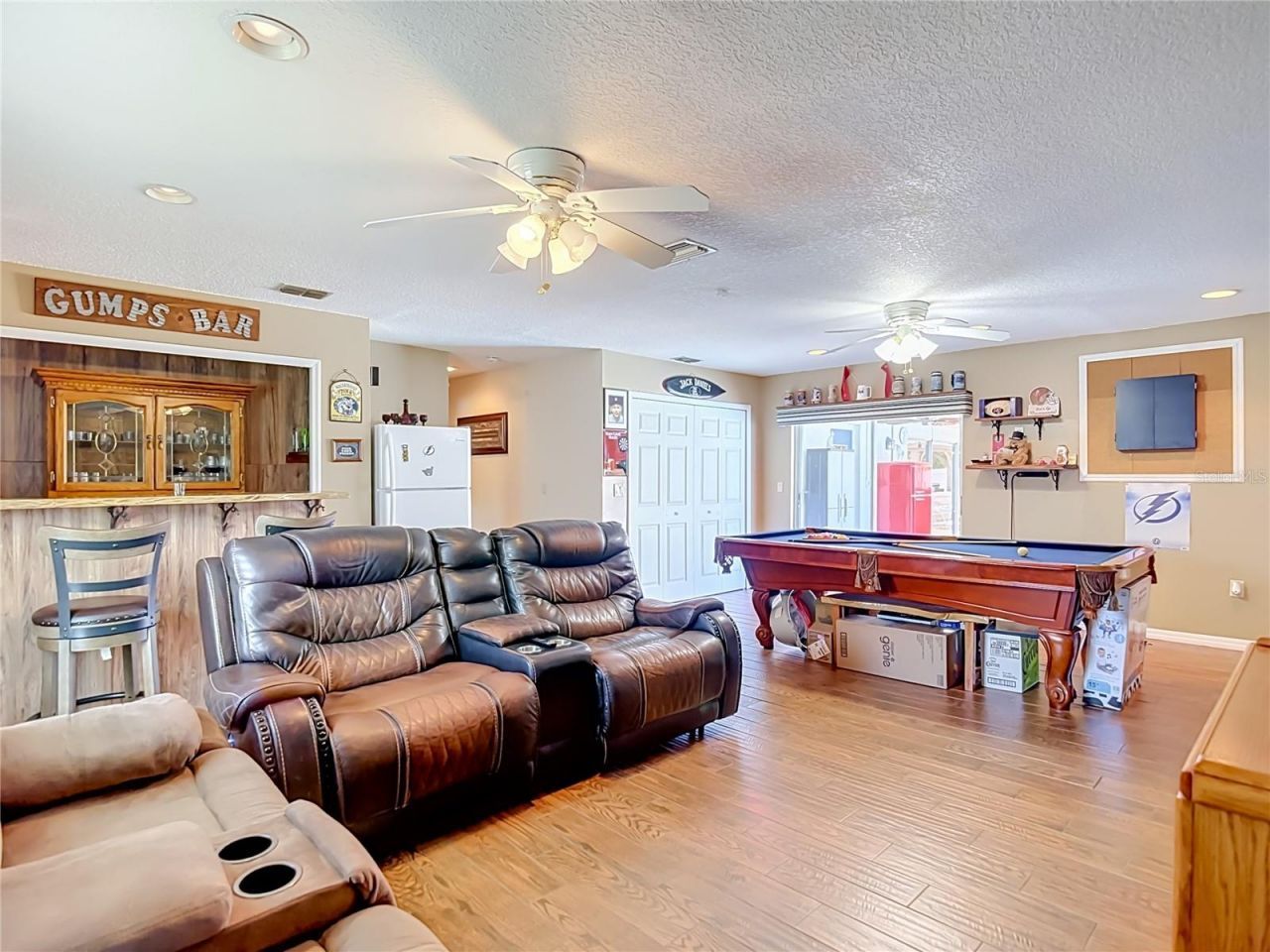3008 Ripplewood Drive , Seffner, FL 33584 Photo