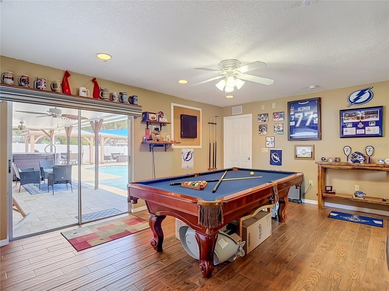 3008 Ripplewood Drive , Seffner, FL 33584 Photo