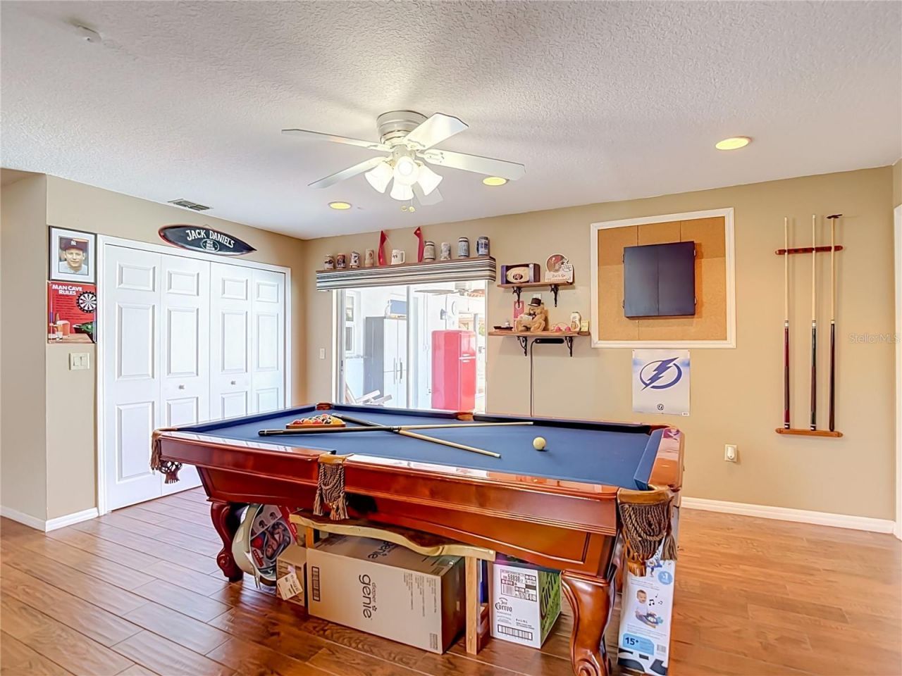 3008 Ripplewood Drive , Seffner, FL 33584 Photo