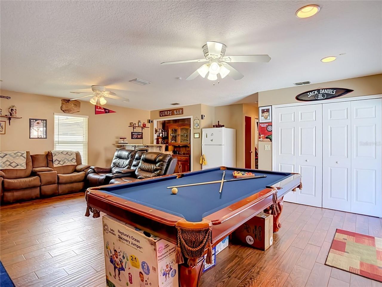 3008 Ripplewood Drive , Seffner, FL 33584 Photo