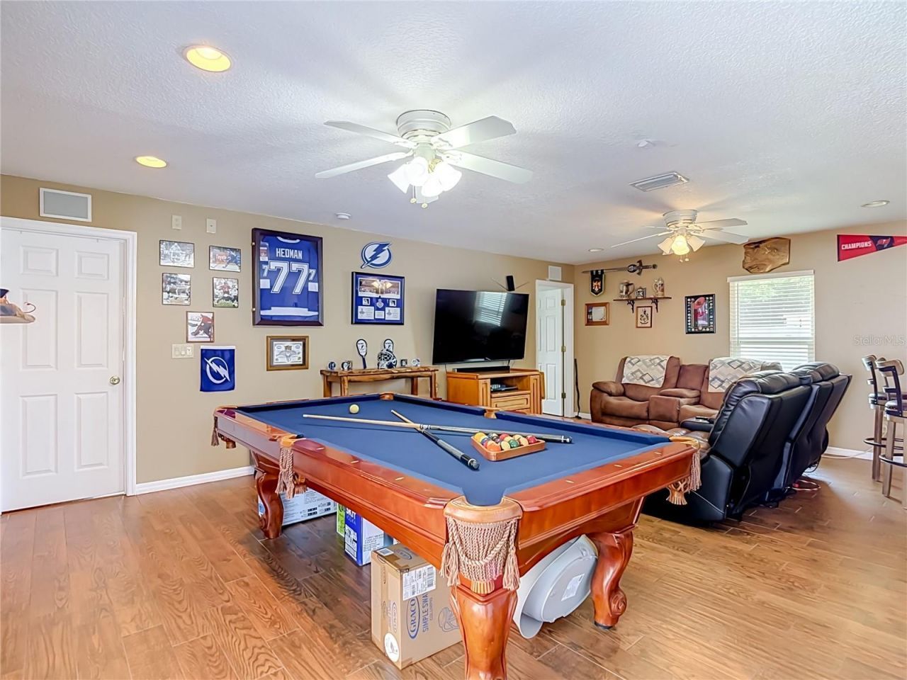 3008 Ripplewood Drive , Seffner, FL 33584 Photo