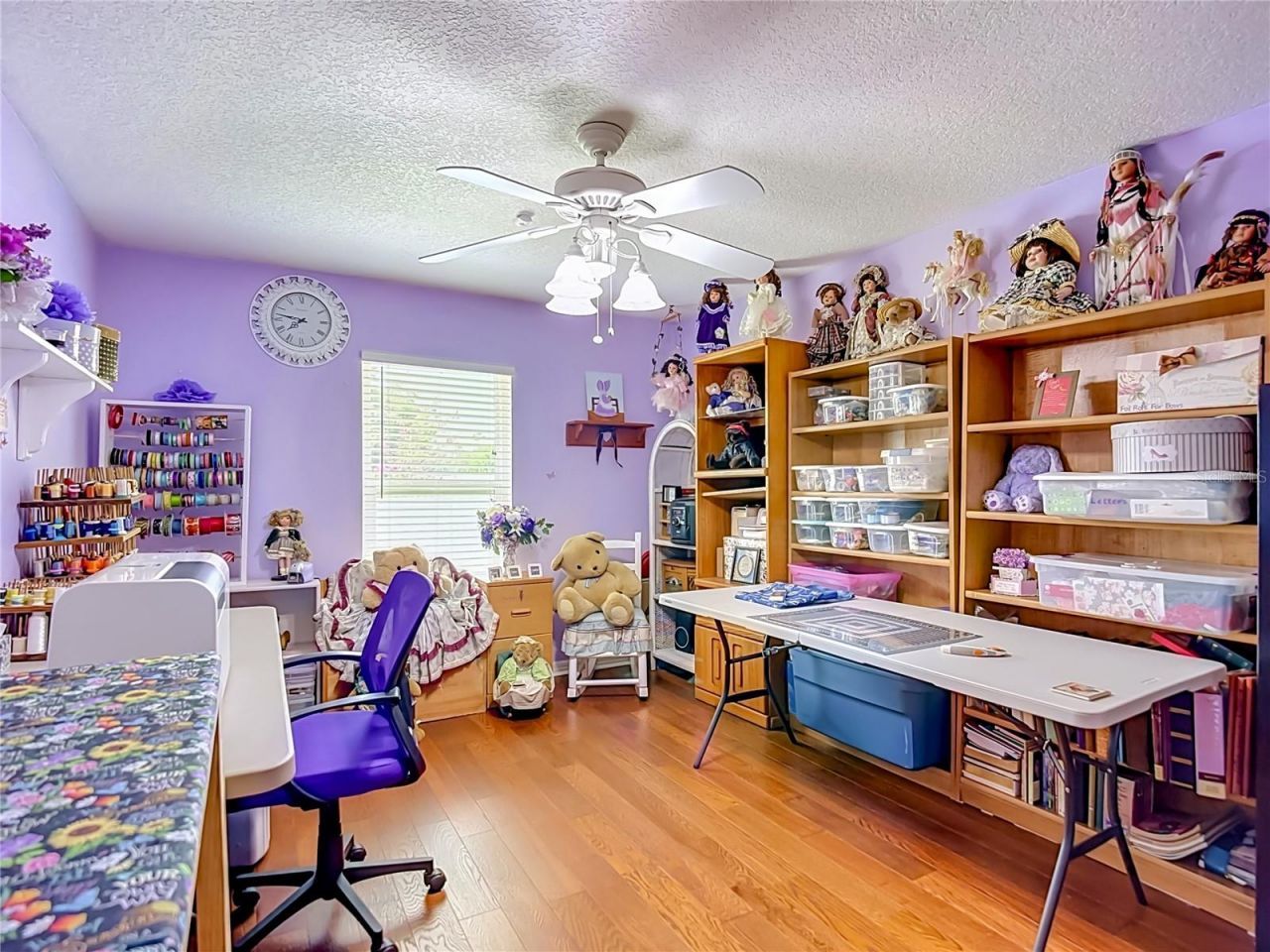 3008 Ripplewood Drive , Seffner, FL 33584 Photo