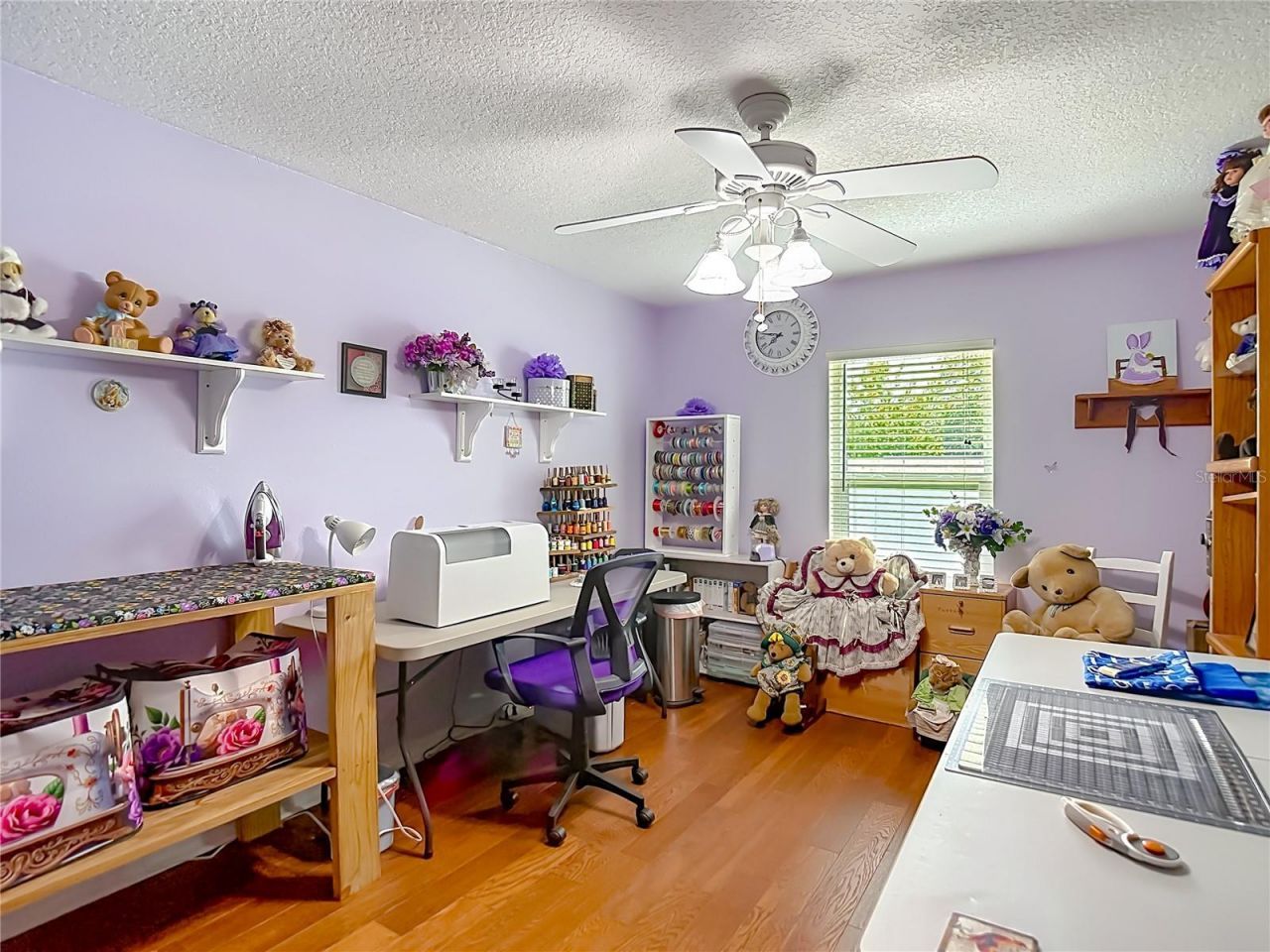 3008 Ripplewood Drive , Seffner, FL 33584 Photo