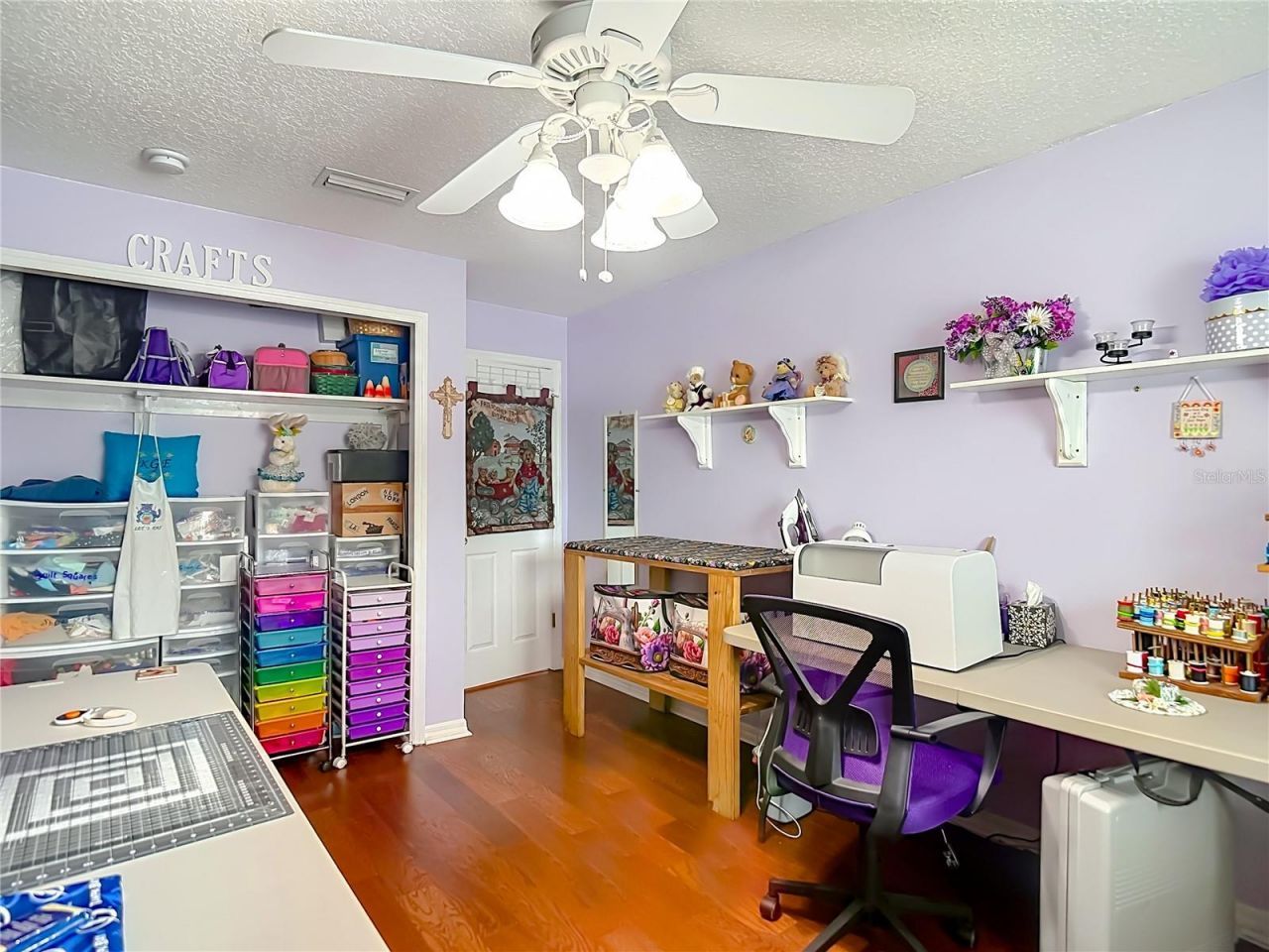 3008 Ripplewood Drive , Seffner, FL 33584 Photo