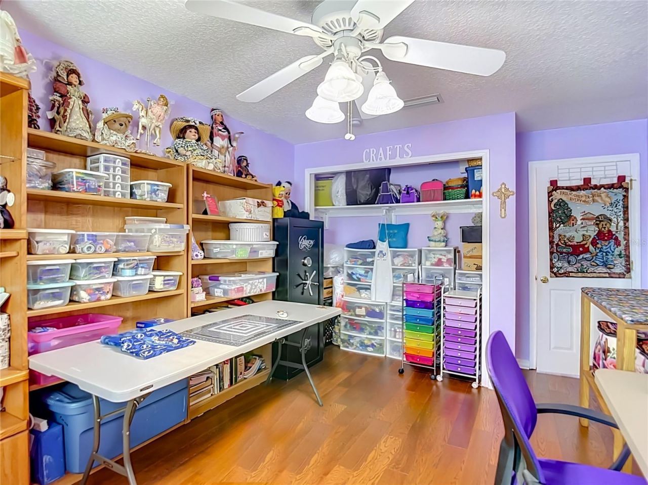 3008 Ripplewood Drive , Seffner, FL 33584 Photo