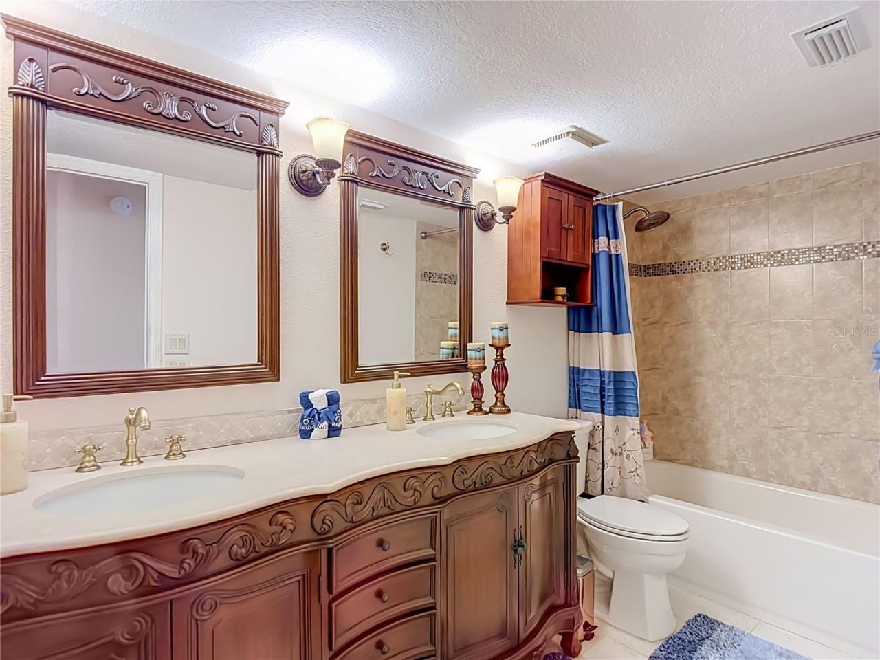3008 Ripplewood Drive , Seffner, FL 33584 Photo