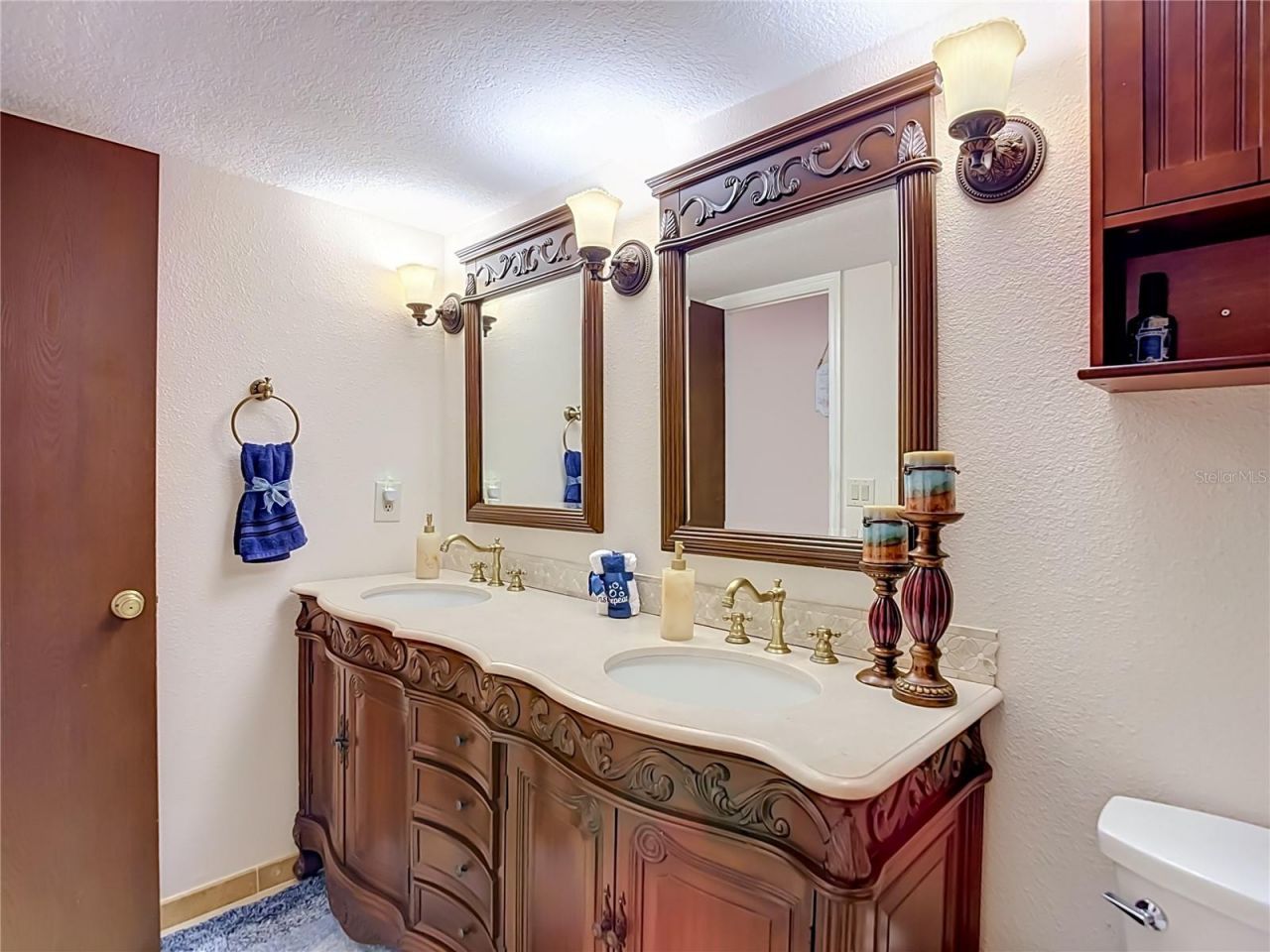 3008 Ripplewood Drive , Seffner, FL 33584 Photo