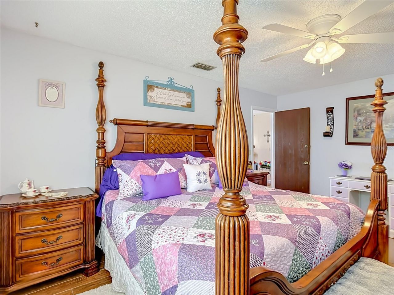 3008 Ripplewood Drive , Seffner, FL 33584 Photo