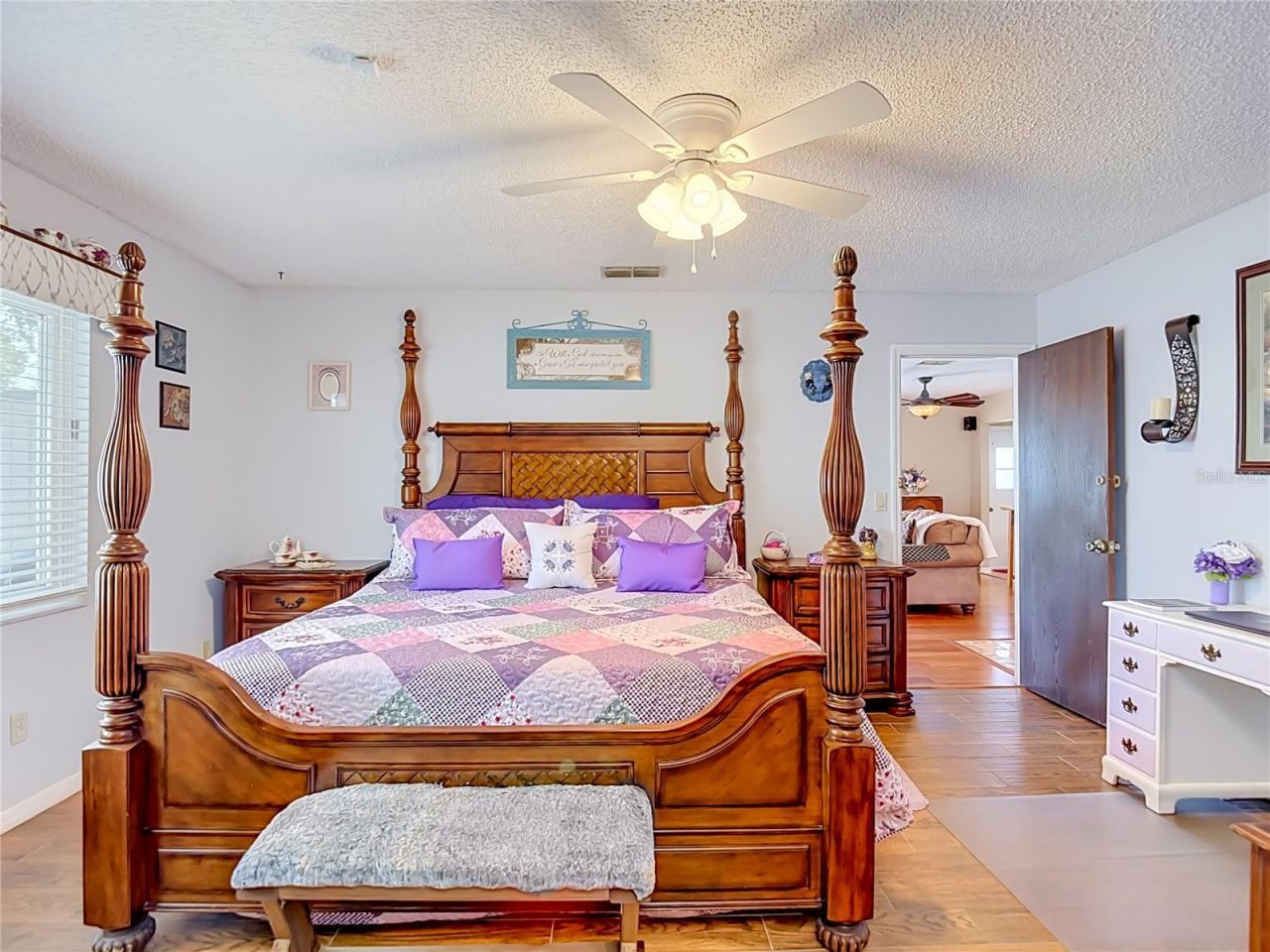 3008 Ripplewood Drive , Seffner, FL 33584 Photo