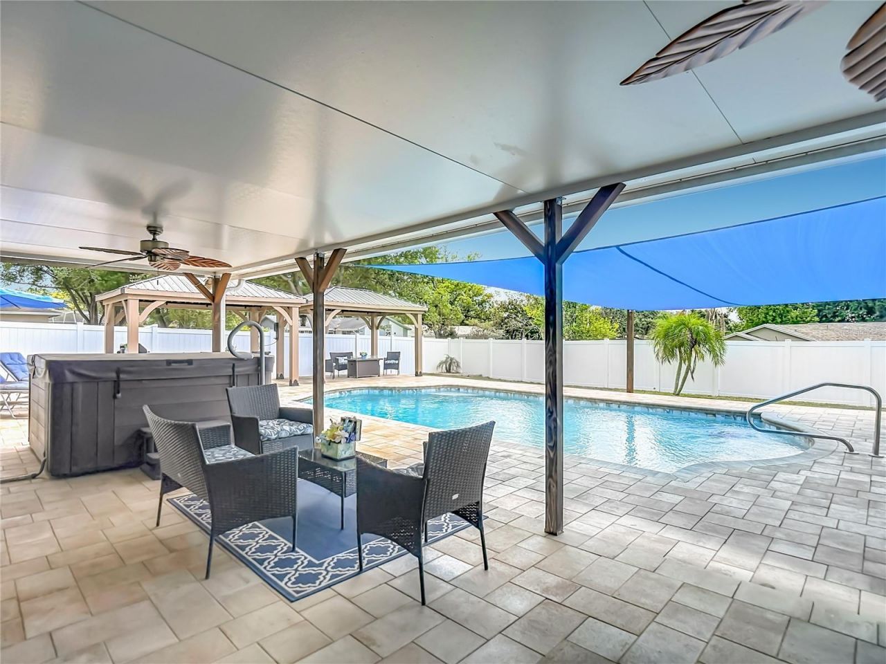 3008 Ripplewood Drive , Seffner, FL 33584 Photo
