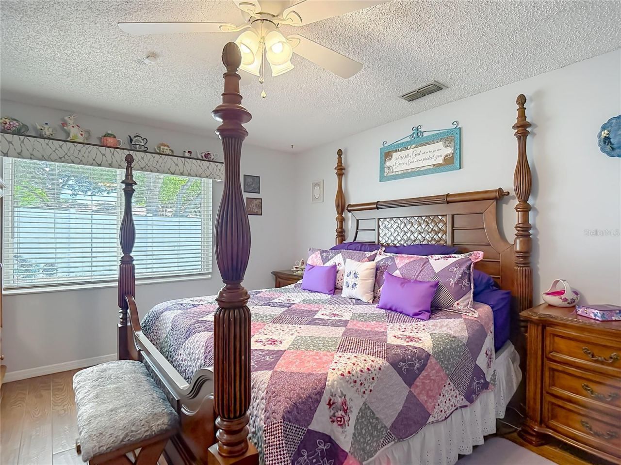 3008 Ripplewood Drive , Seffner, FL 33584 Photo