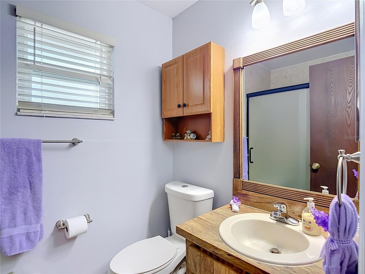3008 Ripplewood Drive , Seffner, FL 33584 Photo