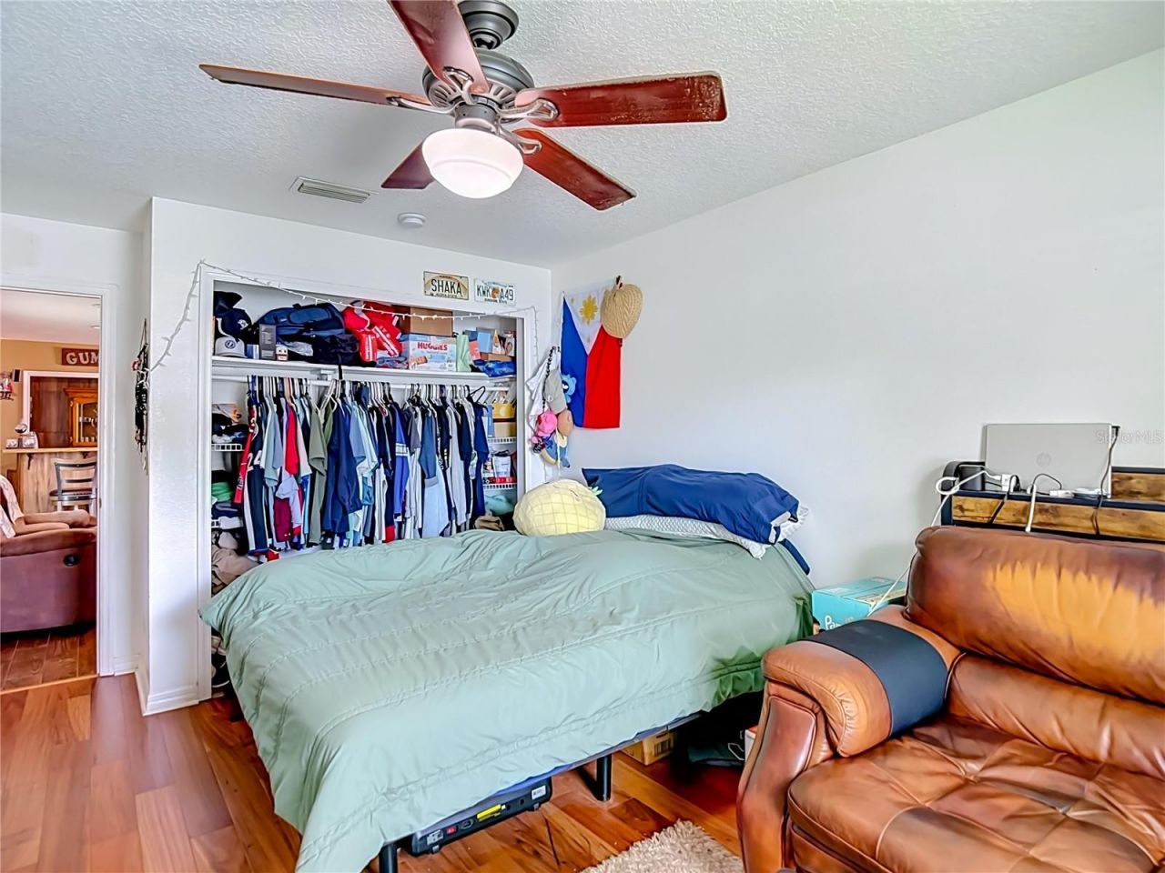 3008 Ripplewood Drive , Seffner, FL 33584 Photo
