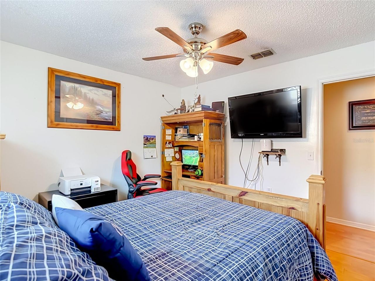 3008 Ripplewood Drive , Seffner, FL 33584 Photo