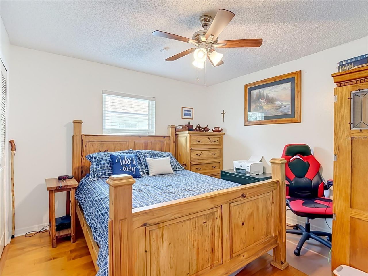 3008 Ripplewood Drive , Seffner, FL 33584 Photo