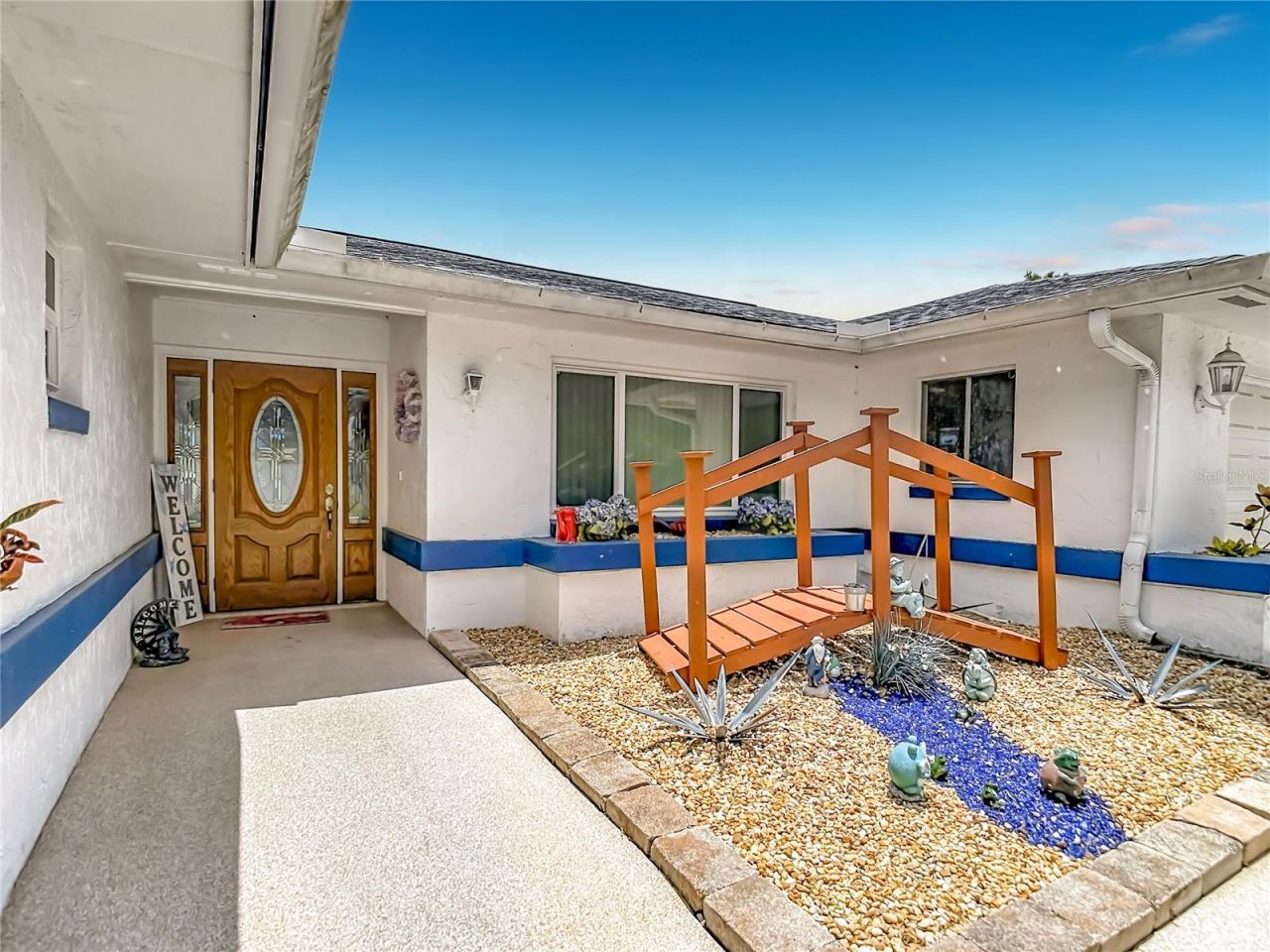 3008 Ripplewood Drive , Seffner, FL 33584 Photo