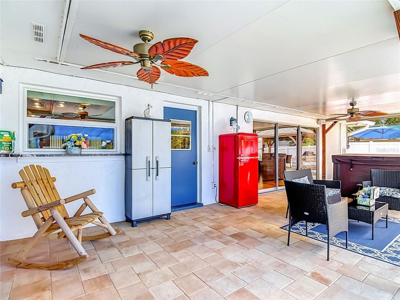 3008 Ripplewood Drive , Seffner, FL 33584 Photo