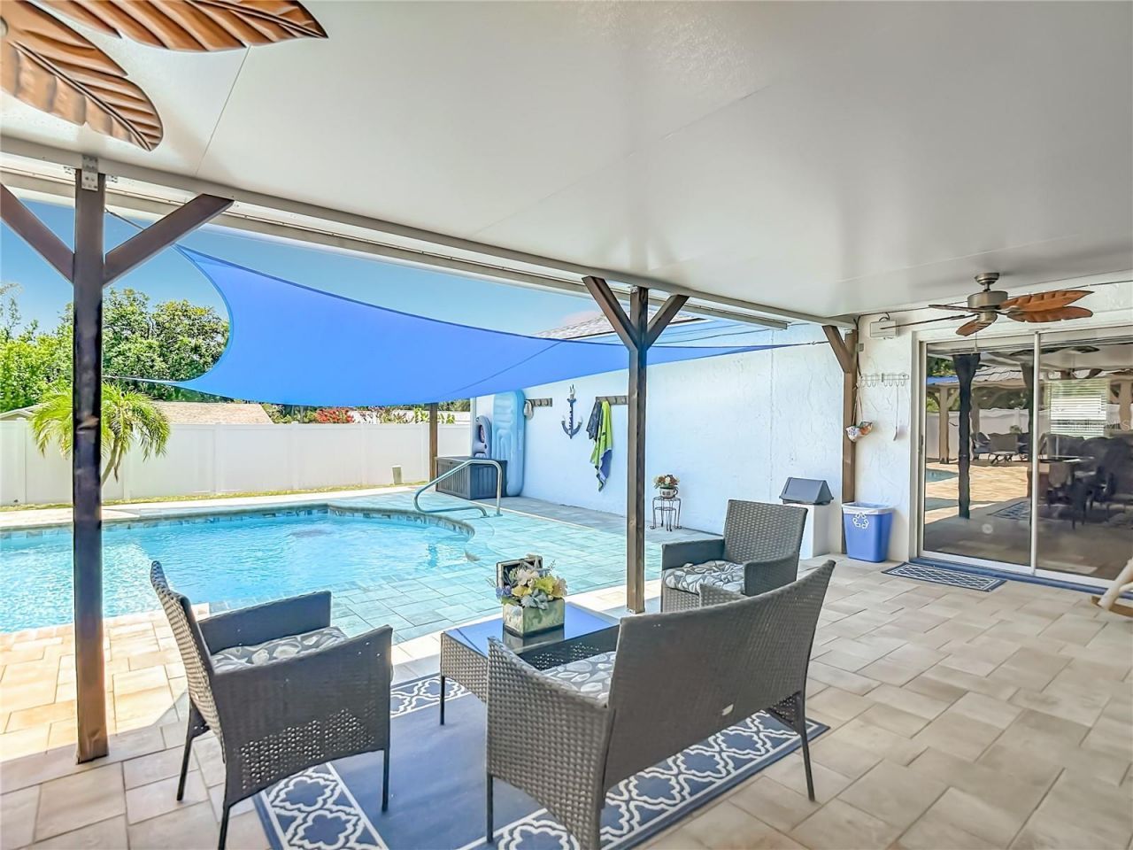 3008 Ripplewood Drive , Seffner, FL 33584 Photo