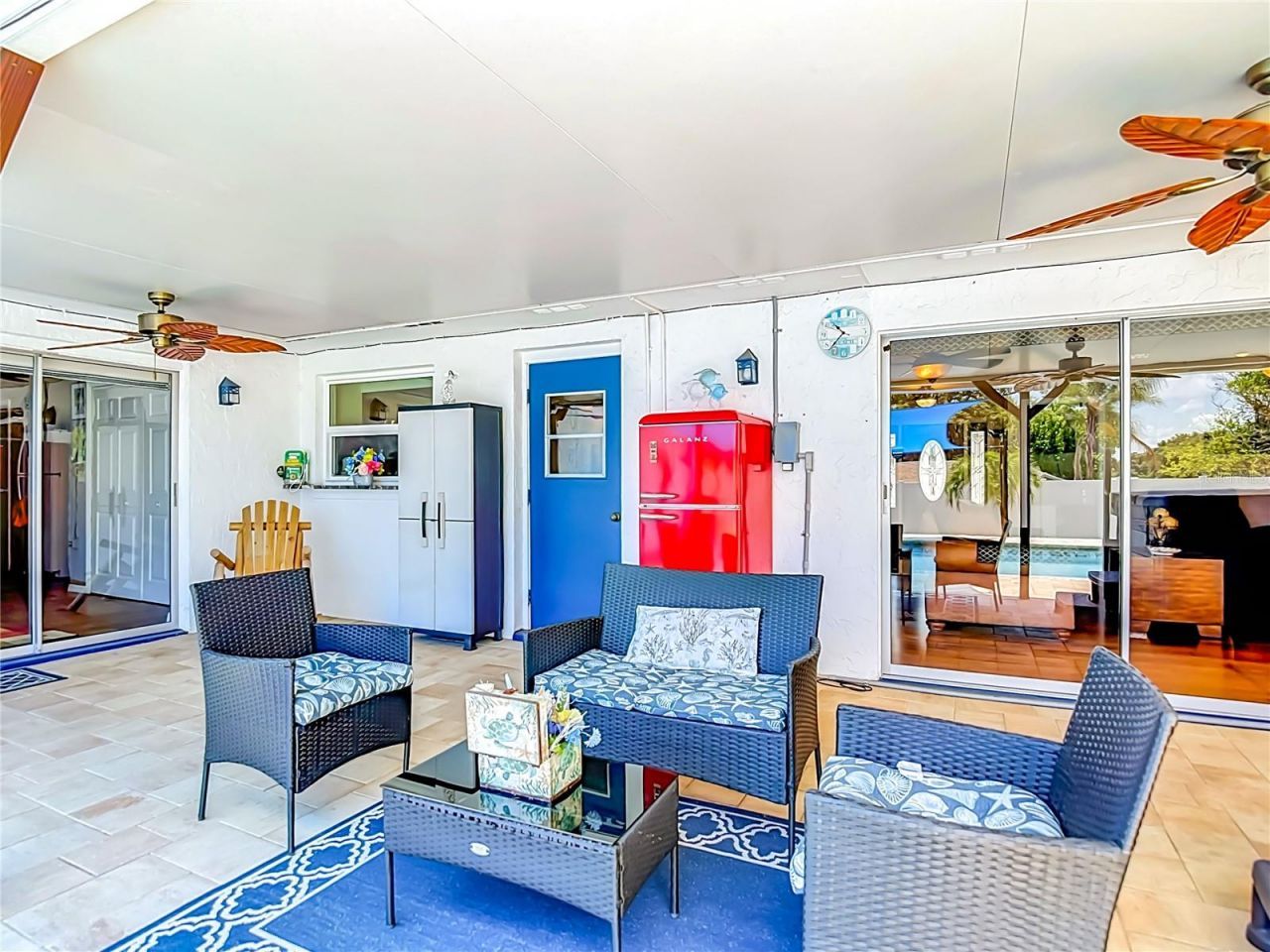 3008 Ripplewood Drive , Seffner, FL 33584 Photo
