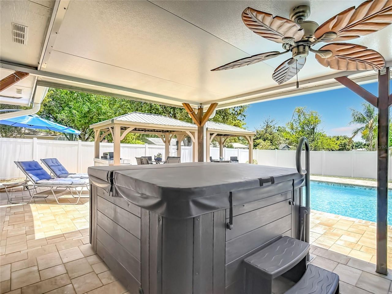 3008 Ripplewood Drive , Seffner, FL 33584 Photo
