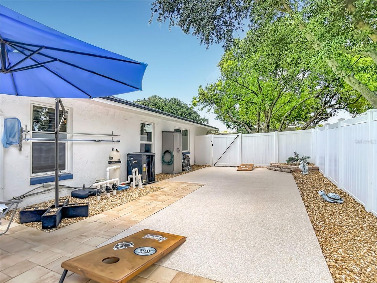 3008 Ripplewood Drive , Seffner, FL 33584 Photo