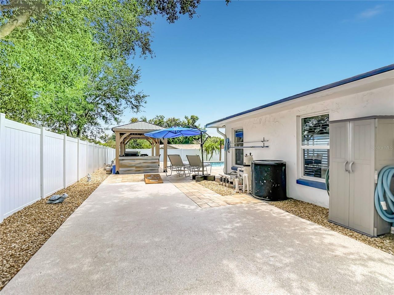 3008 Ripplewood Drive , Seffner, FL 33584 Photo