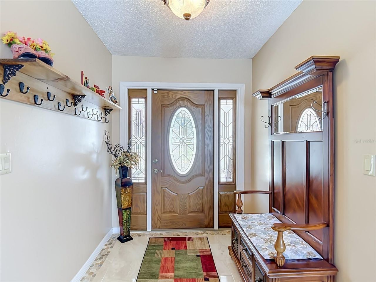 3008 Ripplewood Drive , Seffner, FL 33584 Photo