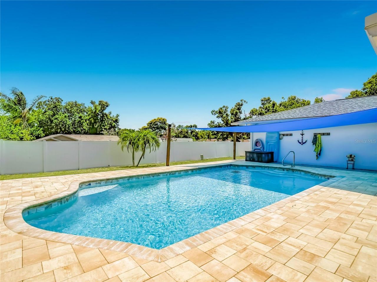 3008 Ripplewood Drive , Seffner, FL 33584 Photo